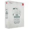 Image de Andreï Tarkovski L'intégrale DVD