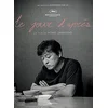 Image de Le jour d'après [FR Import] en occasion ou reconditionné