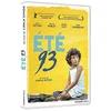 Image de Eté 93 [FR Import] en occasion ou reconditionné