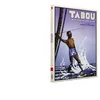 Image de Tabou DVD