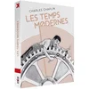 Image de Les temps modernes [FR Import] en occasion ou reconditionné