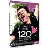 Image de 120 battements par minute (120 BPM) en occasion ou reconditionné