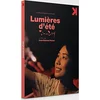 Image de Lumières d'été [FR Import] en occasion ou reconditionné
