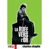 Image de La ruée vers l'or [FR Import] en occasion ou reconditionné