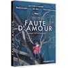 Image de Faute d'amour en occasion ou reconditionné