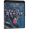 Image de Faute d'amour (Bluray) [Blu-ray] en occasion ou reconditionné
