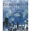 Image de Andrei Zviaguintsev (5 BLU-RAY) [Exclusivité FNAC] en occasion ou reconditionné