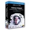 Image de Coffret thomas pesquet 2 documentaires : l'étoffe d'un héros ; l'envoyé spatial [Blu-ray] [FR Import] en occasion ou reconditionné