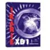 Image de Ikarie XB 1 DVD