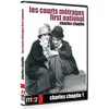 Image de Chaplin : les courts métrages first national [FR Import] en occasion ou reconditionné