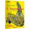Image de L'assemblée [FR Import] en occasion ou reconditionné