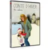 Image de Conte d'hiver DVD
