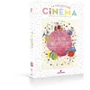Image de La ronde des couleurs DVD