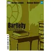 Image de Bartleby [FR Import] en occasion ou reconditionné