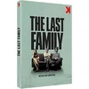 Image de The last family [FR Import] en occasion ou reconditionné