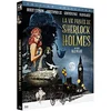 Image de La vie privée de sherlock holmes [Blu-ray] [FR Import] en occasion ou reconditionné
