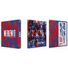 Image de We blew it [Blu-ray] [FR Import] en occasion ou reconditionné