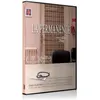 Image de La Permanence DVD