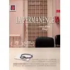 Image de La permanence [FR Import] en occasion ou reconditionné