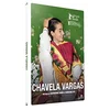 Image de Chavela vargas [FR Import] en occasion ou reconditionné