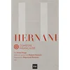 Image de Hernani [FR Import] en occasion ou reconditionné