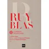 Image de Ruy blas [FR Import] en occasion ou reconditionné