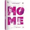 Image de Home DVD
