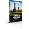 Image de L'Echange des princesses DVD