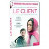 Image de Le client [FR Import] en occasion ou reconditionné