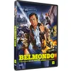 Image de Belmondo ou le goût du risque DVD