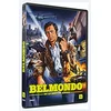 Image de Belmondo ou le goût du risque [FR Import] en occasion ou reconditionné