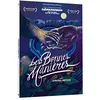 Image de Les bonnes manières en occasion ou reconditionné