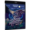 Image de Les bonnes manières (BLU-RAY) [Blu-ray] en occasion ou reconditionné