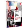 Image de Coffret courts métrages de jean-gabriel periot [FR Import] en occasion ou reconditionné
