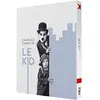 Image de Le kid [Blu-ray] [FR Import] en occasion ou reconditionné