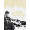 Image de La ruée vers l'or [FR Import] en occasion ou reconditionné