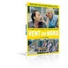 Image de Vent du Nord DVD