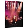 Image de Percujam [FR Import] en occasion ou reconditionné