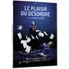 Image de Le plaisir du désordre [FR Import] en occasion ou reconditionné