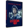 Image de Les faucons de la nuit [FR Import] en occasion ou reconditionné