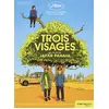 Image de Trois visages [FR Import] en occasion ou reconditionné