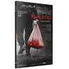 Image de Fish and cat [FR Import] en occasion ou reconditionné