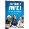Image de Enseignez à vivre ! [FR Import] en occasion ou reconditionné