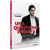 Image de Una questione privata [FR Import] en occasion ou reconditionné