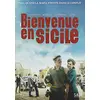 Image de Bienvenue en sicile [FR Import] en occasion ou reconditionné