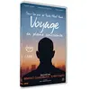 Image de Voyage en pleine conscience [FR Import] en occasion ou reconditionné