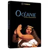 Image de Océanie DVD