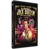 Image de Les aventures de Jack Burton dans les griffes du mandarin DVD