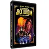 Image de Les aventures de jack burton dans les griffes du mandarin [FR Import] en occasion ou reconditionné