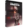 Image de Rollerball [Blu-ray] [FR Import] en occasion ou reconditionné